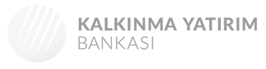 Referanslar