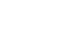 Referanslar